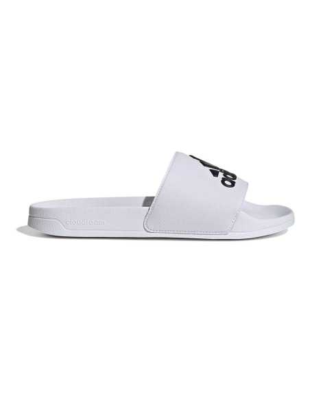Adidas -Adidas Adilette Shower Gz3775 Unissex