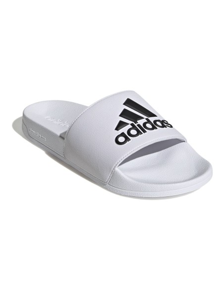 Adidas -Adidas Adilette Shower Gz3775 Unissex
