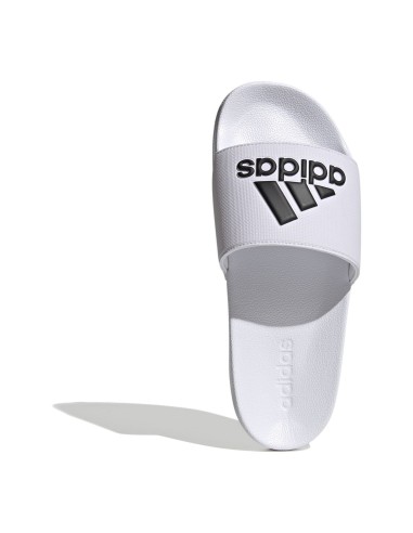 Adidas -Adidas Adilette Shower Gz3775 Unisex