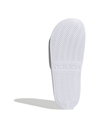 Adidas -Adidas Adilette Shower Gz3775 Unissex