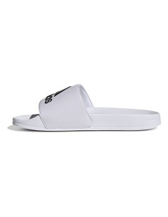 Adidas -Adidas Adilette Shower Gz3775 Unisex 2