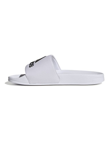 Adidas -Adidas Adilette Shower Gz3775 Unisex