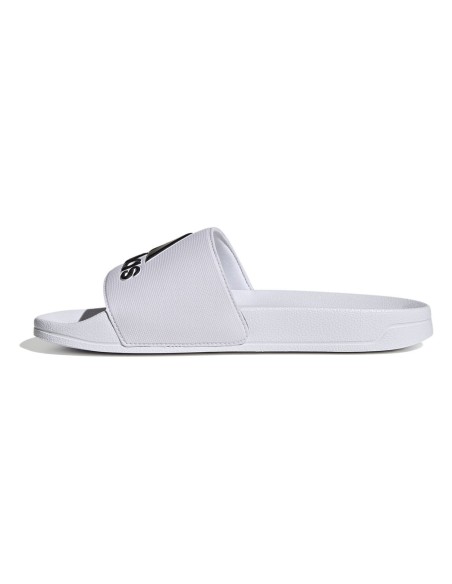 Adidas -Adidas Adilette Shower Gz3775 Unissex