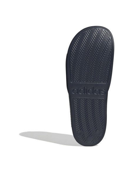 Adidas -Adidas Adilette Shower Gz3774 Unisex Adidas -Adidas Adilette Shower Gz3774 Unisex