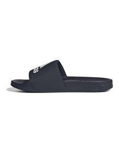 Adidas -Adidas Adilette Shower Gz3774 Unisex 2