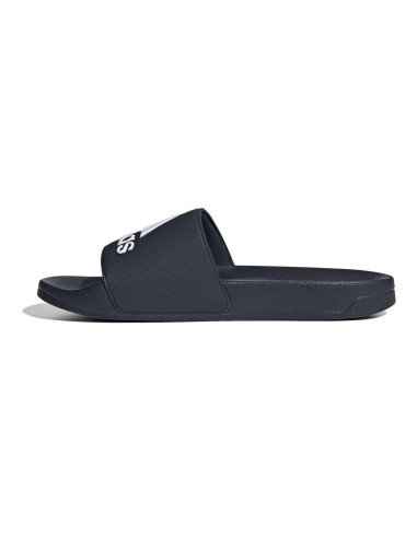 Adidas -Adidas Adilette Shower Gz3774 Unisex
