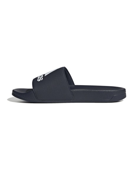 Adidas -Adidas Adilette Shower Gz3774 Unisex Adidas -Adidas Adilette Shower Gz3774 Unisex