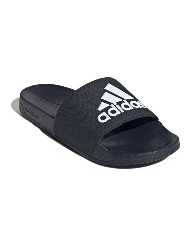 Adidas -Adidas Adilette Shower Gz3774 Unissex