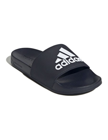 Adidas -Adidas Adilette Shower Gz3774 Unisex Adidas -Adidas Adilette Shower Gz3774 Unisex