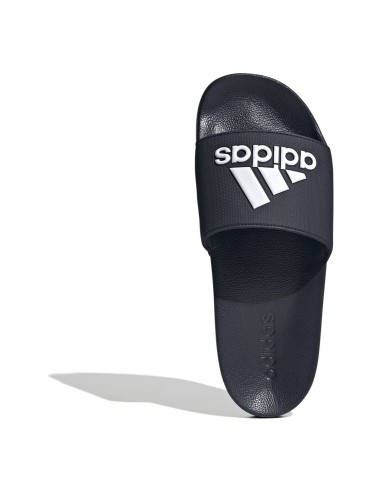 Adidas -Adidas Adilette Shower Gz3774 Unissex