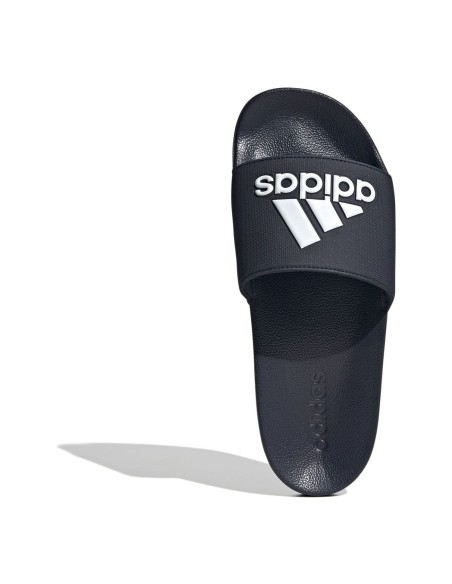 Adidas -Adidas Adilette Shower Gz3774 Unisex Adidas -Adidas Adilette Shower Gz3774 Unisex