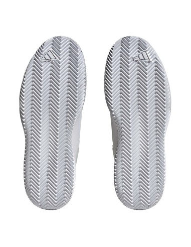 Adidas -Adidas Solematch Control Id1500