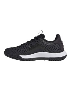 Adidas -Adidas Solematch Control Id1498 2