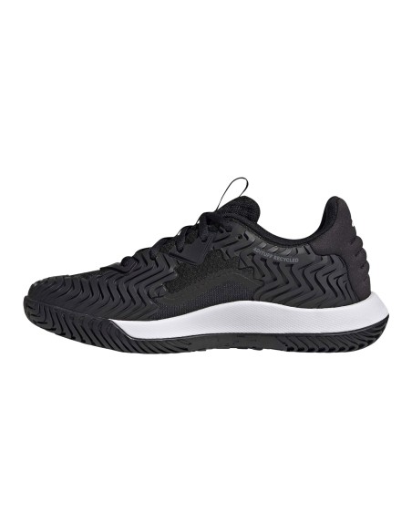 Adidas -Adidas Solematch Control Id1498 Adidas -Adidas Solematch Control Id1498