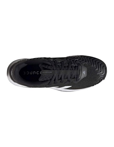 Adidas -Adidas Solematch Control Id1498