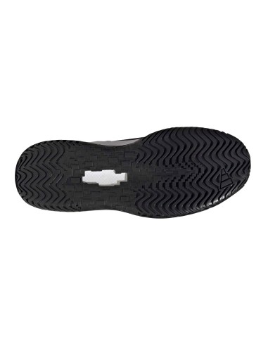 Adidas -Adidas Solematch Control Id1498