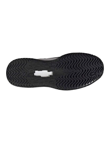 Adidas -Adidas Solematch Control Id1498 Adidas -Adidas Solematch Control Id1498