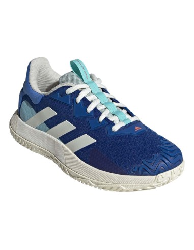 Adidas -Adidas Solematch Control Id1497