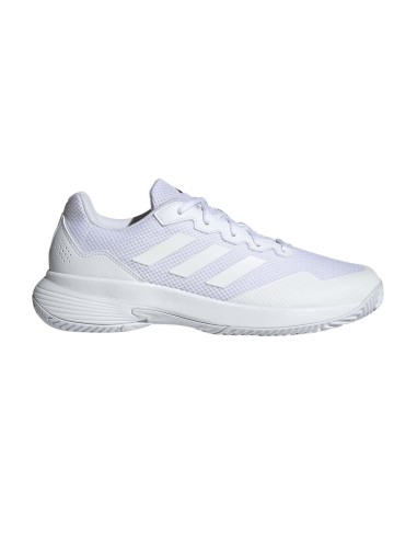 Adidas -Adidas Gamecourt 2 IG9568