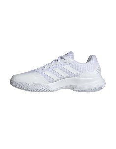 Adidas -Adidas Gamecourt 2 Ig9568 2