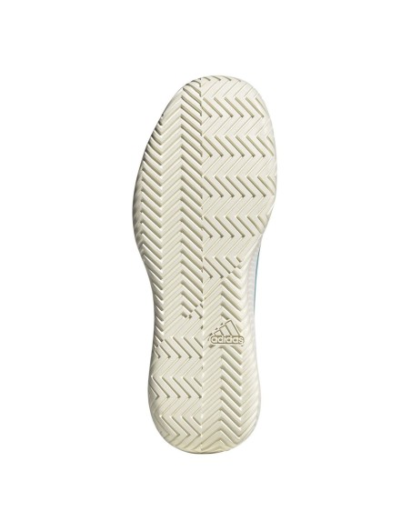 Adidas -Adidas Defiant Speed Id1506