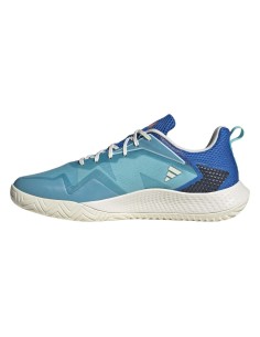 Adidas -Adidas Defiant Speed Id1506 2