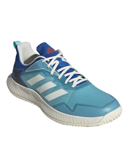 Adidas -Adidas Defiant Speed Id1506
