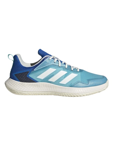 Adidas -Adidas Defiant Speed Id1506