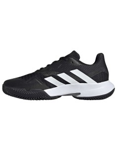 Adidas -Adidas Courtjam Control Clay Id1539 2