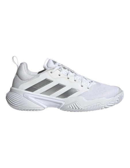 Adidas -Adidas Barricade Fmt Id1554 Women
