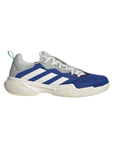 Adidas -Adidas Barricade FMT Team ID1549