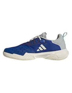 Adidas -Adidas Barricade Fmt Team Id1549 2