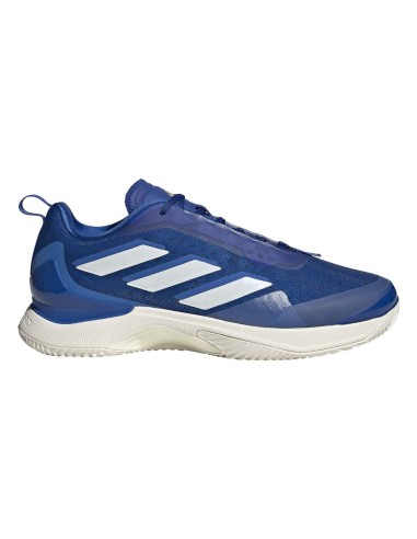 Adidas -Adidas Avacourt Clay Id2060 Mujer