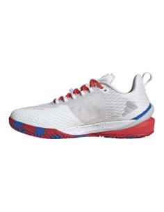 Adidas -Adidas Adizero Cybersonic Ig9513 2