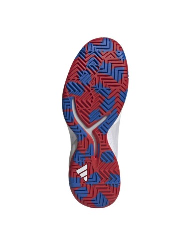 Adidas -Adidas Adizero Cybersonic Ig9513