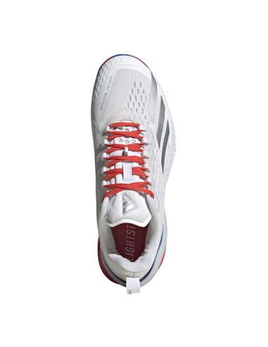 Adidas -Adidas Adizero Cybersonic Ig9513