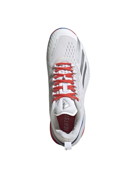 Adidas -Adidas Adidas Adizero Cybersonic M Ig9513