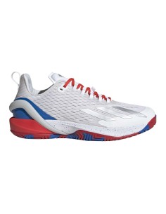 Adidas -Adidas Adizero Cybersonic Ig9513