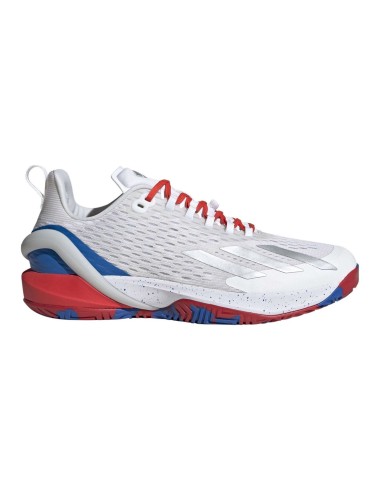 Adidas -Adidas Adidas Adizero Cybersonic M Ig9513
