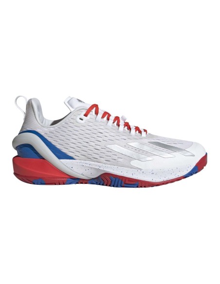 Adidas -Adidas Adizero Cybersonic M Ig9513
