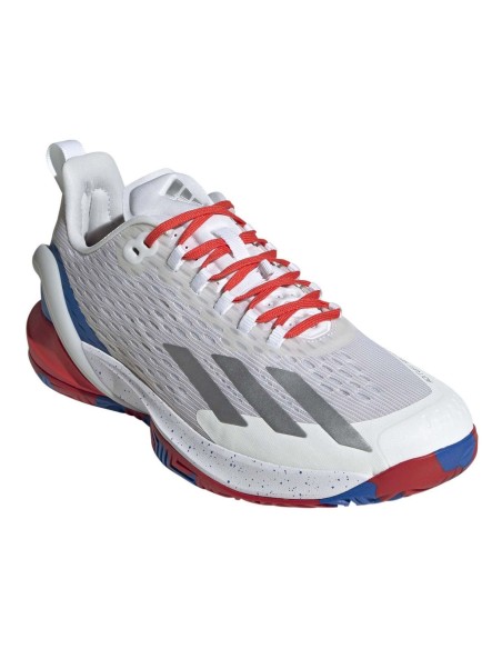 Adidas -Adidas Adizero Cybersonic Ig9513