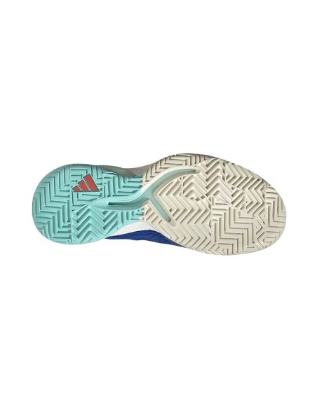 Adidas -Adidas Adizero Cybersonic IG9517 Feminino