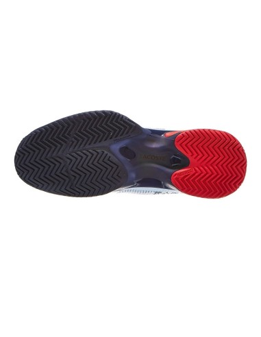 Lacoste -Lacoste Ultra Ac 45M136394F