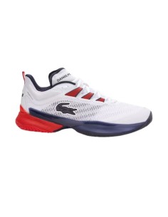 Lacoste -Lacoste Ultra Ac 45M136394F