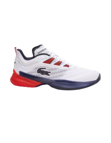 Lacoste -Lacoste Ultra Ac 45M136394F