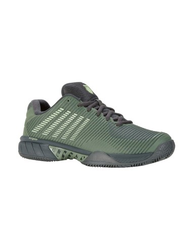 K SWISS -Kswiss Hypercourt Express 2 Hb 06614347