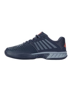 K SWISS -Kswiss Express Light 3 08562477 2