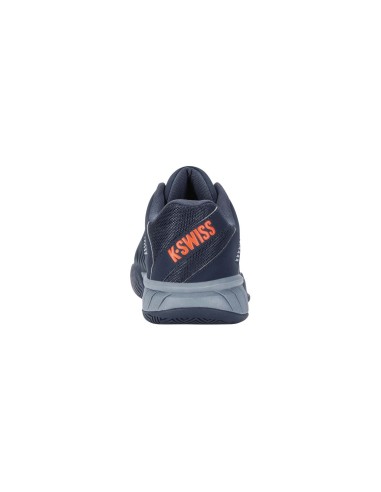 K SWISS -Kswiss Express Light 3 08562477