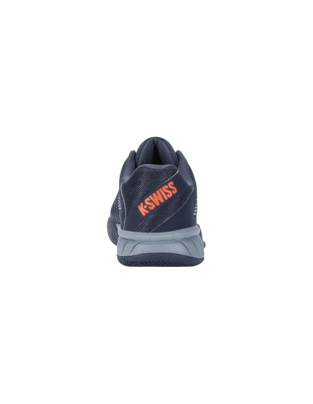 K SWISS -Kswiss Express Light 3 08562477