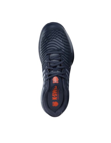 K SWISS -Kswiss Express Light 3 08562477